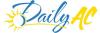 Photo for Daily AC Inc.