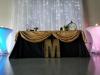 Photo for Best Ceremony Party Places In Miami