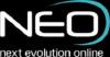 Photo for Next Evolution Online