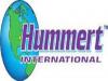 Photo for Hummert International
