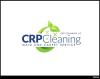 Photo for CRP Cleaning LLC