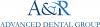 Photo for A&R Advanced Dental Group