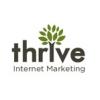Photo for Thrive Internet Marketing Agency