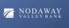 Photo for Nodaway Valley Bank