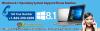 Photo for Get Immediate Help to Install Windows 8.1 OS