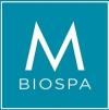 Photo for Mbiospa