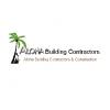 Photo for Aloha Building Contractors