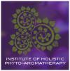 Photo for Institute of Holistic Phyto-Aromatherapy