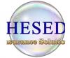 Photo for Hesed Insurance Solutions