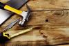 Photo for HL Property Services, Inc.