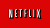 Photo for Netflix Customer Service Phone Number