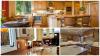 Photo for KCe Homeimprovement