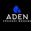 Photo for Aden Pressure Washing