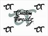 Photo for Custom Threadz, LLC