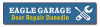 Photo for Eagle Garage Door Repair Dunelin