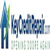 Photo for Key Credit Repair
