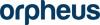 Photo for Orpheus, Inc.