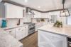 Photo for kitchen cosmology