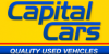 Photo for Capital Cars