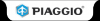 Photo for Piaggio Vehicles Private Limited