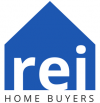 Photo for REI Home Buyer Group