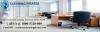 Photo for Best Home Cleaning Services in Delhi NCR Cleaning Pirates