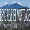Photo for Bend Reverse Mortgage