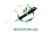 Photo for Dallas Accountants Greenville USA