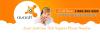 Photo for Call Avast  Customer Support Number Canada |1-855-253-4222|