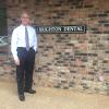 Photo for Brighton Dental, Dr. Gary Kropf, DDS