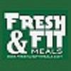 Photo for Fresh And Fit Meals