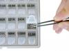 Photo for Resistor kits-R04B760V50