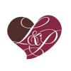 Photo for Love & Promise Jewelers