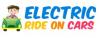 Photo for Electric Ride on Cars