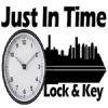 Photo for Just In Time Lock and Key