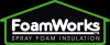 Photo for Foam Works