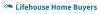 Photo for Lifehouse Home Buyers