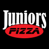 Photo for Juniors Pizza Dean Road
