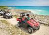 Photo for Dominican Private Airport Transfers via Taxi in Punta Cana