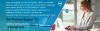 Photo for For quick solutions query call Dell Helpline Number Canada +1-844-888-3870