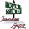 Photo for Town & Country Insurance