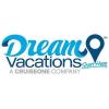 Photo for Book Smart Vacations