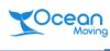 Photo for Ocean Moving Company