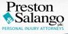Photo for Preston & Salango, PLLC