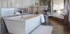 Photo for Modern Kitchen Remodel