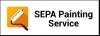 Photo for SEPA Painting Service