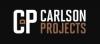 Photo for Carlson Projects