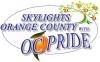 Photo for Skylights Orange County with OC Pride