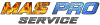 Photo for MasPro Service