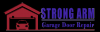 Photo for Strong Arm Garage door Repair Riverview